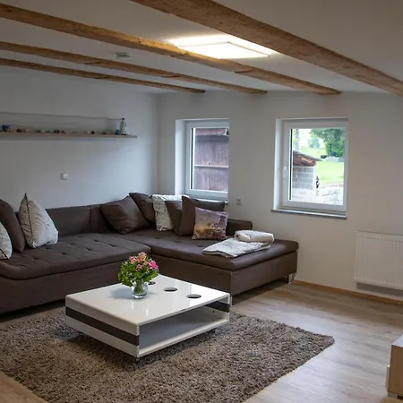 Διαμέρισμα 1