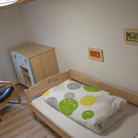 1 Balingen