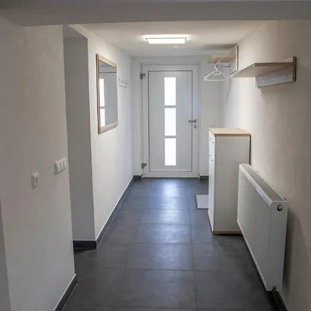 1 * Balingen