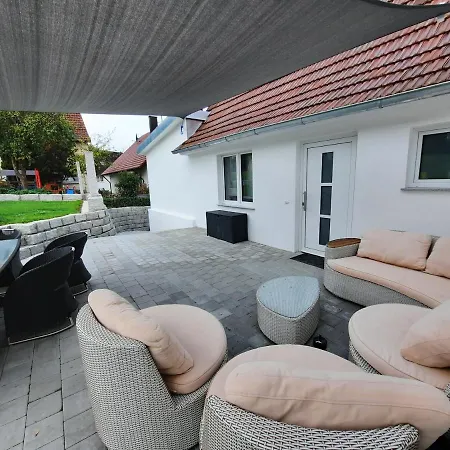 1 Διαμέρισμα